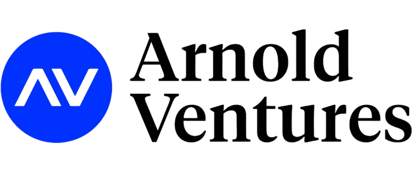 Arnold Ventures